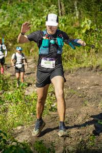 BIB: 9440
                            <button type="button" onclick="openModal(19140914)" class="btn btn-primary btn-sm float-right btn-popup" data-toggle="modal" data-target=".modal-high-quality">
                        <i class="fas fa-shopping-cart"></i> Add to Cart
                    </button>
                                            <button type="button" onclick="isThisMe(19140914, true)" class="btn btn-success btn-sm float-right btn-popup btn-isme hidden" data-toggle="tooltip" data-placement="bottom" title="นี่คือรูปของคุณใช่ไหม คลิกที่นี่เพื่อเอาเข้าอัลบั้ม">
                        <i class="fas fa-plus"></i> Add to album
                    </button>
                    <button type="button" onclick="isThisMe(19140914, false)" class="btn btn-warning btn-sm float-right btn-popup btn-isnotme hidden">
                        <i class="fas fa-ban"></i> Remove from album
                    </button>